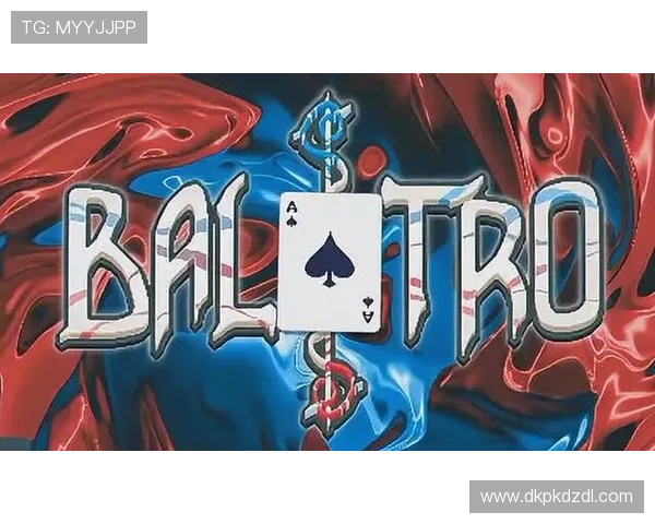 单机扑克牌游戏：提升思维敏捷的最佳强身健体方式