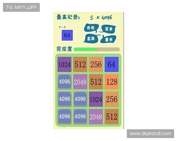 全面讲解扑克牌十点半的玩法规则及实战技巧，让你玩得更加尽兴