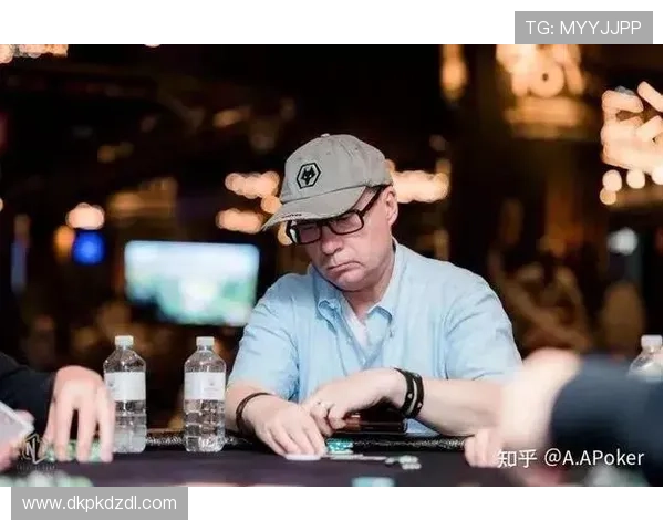 如何在手机上高效稳定地使用app德州扑克进行日常娱乐