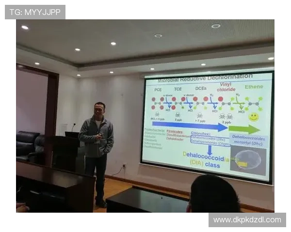 德州大小：德州大小城市环境与生态保护的不同策略与成果分析