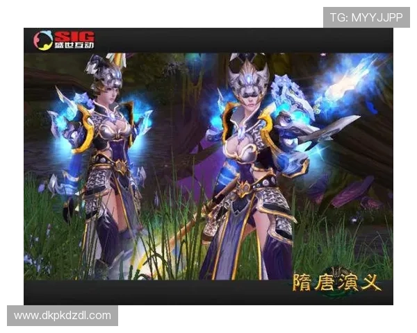 德州扑克官网app常见问题及解决方法全方位解答保障玩家顺利游戏体验