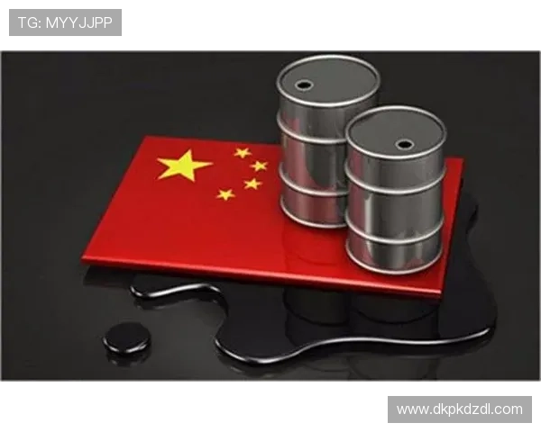 21点怎么玩才能赢：如何合理管理筹码实现持续盈利的实用建议