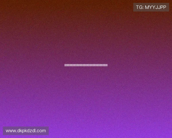 扑克牌的多种玩法：经典玩法介绍与创新玩法探索满足不同玩家需求