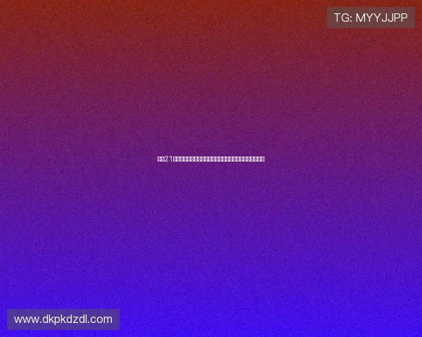 掌握21点最优策略的方法与技巧让你在赌场中稳操胜券的全面攻略