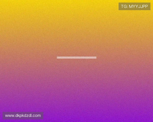 掌握扑克牌二十一点半的玩法要点，轻松应对不同游戏环境的实用指南