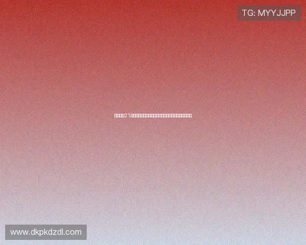 掌握扑克21点游戏在线玩规则，快速入门成为赌场高手的必备指南